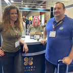 ACHT - PANAMA GEISHA